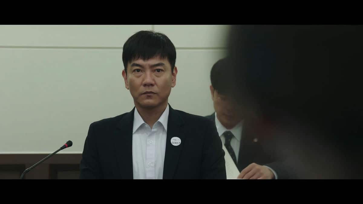 [2023][韩国][剧情][打包][BT下载][长时间等你][全14集][WEB-MKV/24.13G][中文字幕][1080P][BlackTV]