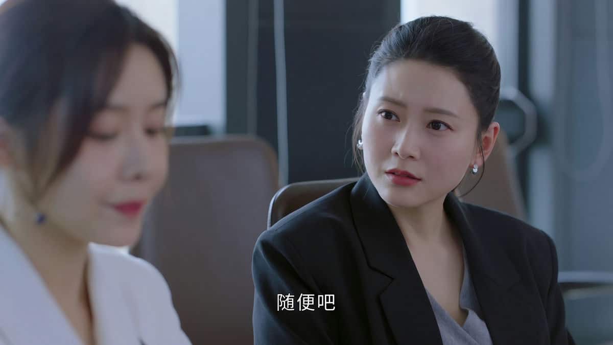 [2023][大陆][剧情][连载][BT下载][拥抱未来的你][第13-14集][WEB-MP4/2.02G][国语配音/中文字幕][4K-2160P][H265][BlackTV]