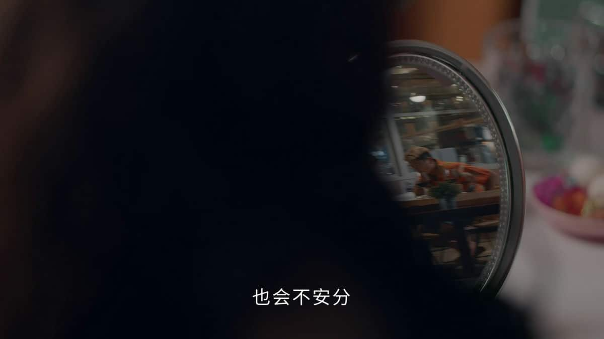 [2023][香港][剧情][连载][BT下载][旁觀者][第19集][WEB-MP4/0.83G][国粤多音轨/中文字幕][4K-2160P][H265][SeeWEB]