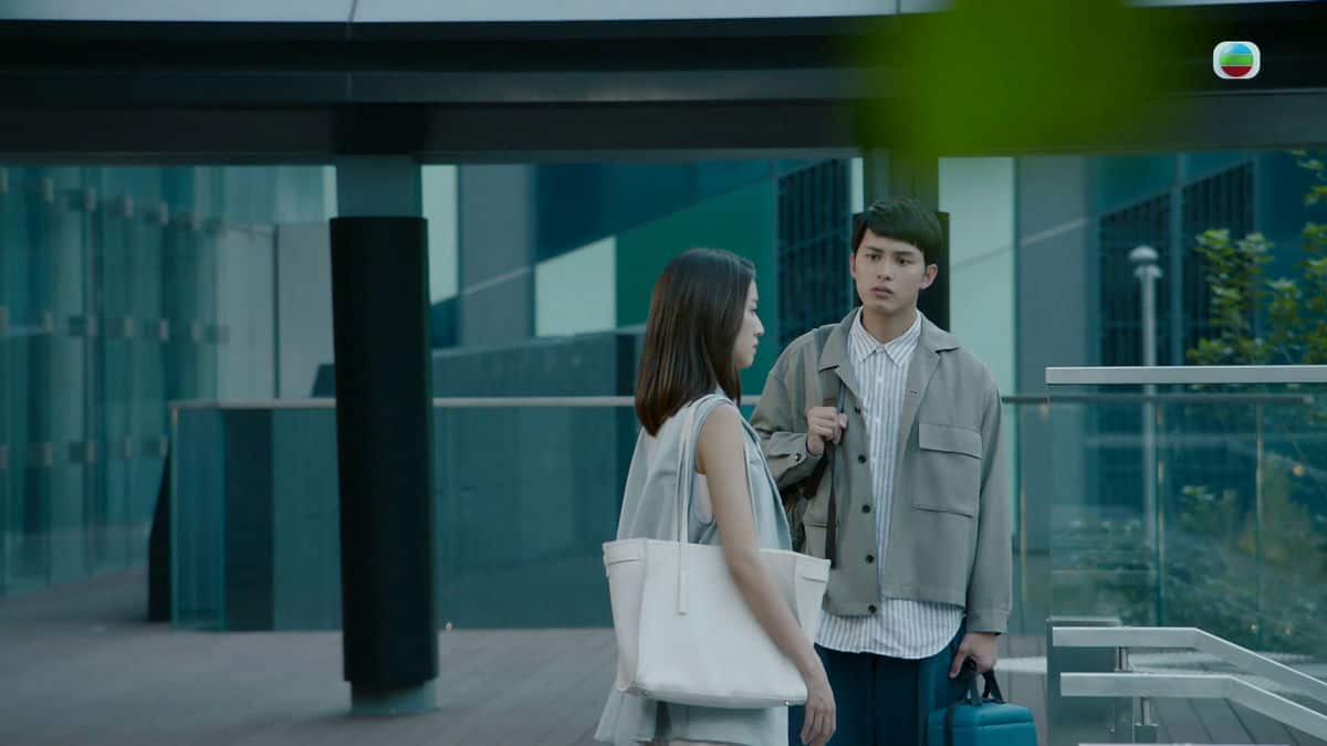 [2023][香港][剧情][连载][BT下载][你好，我的大夫][第10集][WEB-MKV/1.20G][国语音轨/简繁英字幕][1080P][H265][BlackTV]