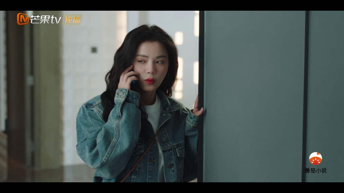 [更 早][大陆][剧情][连载][BT下载][暗里着迷][第15-16集][WEB-MP4/1.11G][国语配音/中文字幕][4K-2160P][H265][BlackTV]