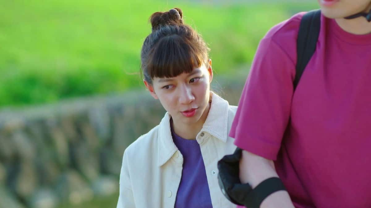 [2023][台湾][喜剧][连载][BT下载][女儿大人加个赖][第39集][WEB-MKV/1.01G][中文字幕][1080P][KKTV]