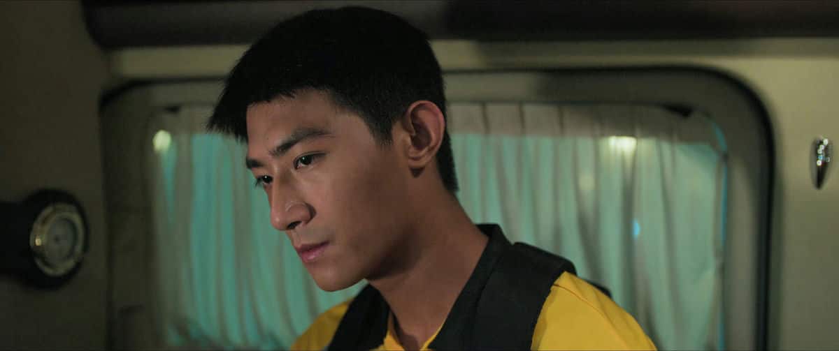 [2023][大陆][剧情][连载][BT下载][不完美受害人][第21-22集][WEB-MKV/10.64G][国语配音/中文字幕][4K-2160P][H265][BlackTV]