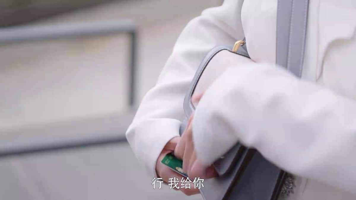 [2023][大陆][剧情][连载][BT下载][只是离婚的关系][第07-08集][WEB-MP4/0.23G][国语配音/中文字幕][1080P][Huawei]