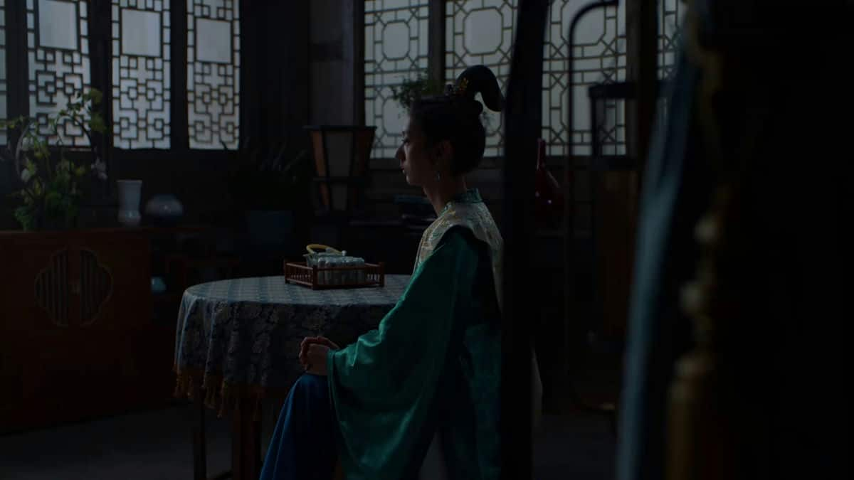 [2022][大陆][其他][连载][BT下载][红颜令][第17集][WEB-MP4/0.10G][国语配音/中文字幕][1080P][Huawei]