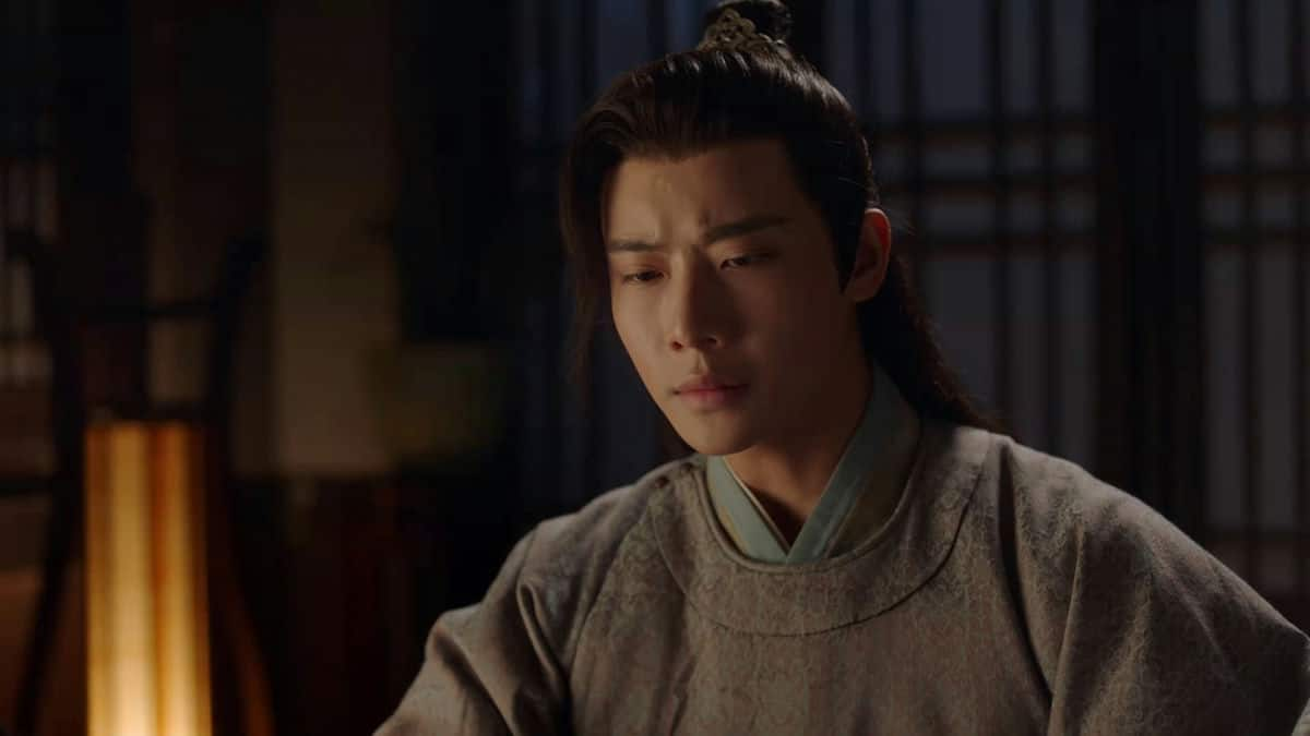 [2022][大陆][其他][连载][BT下载][红颜令][第17集][WEB-MP4/0.10G][国语配音/中文字幕][1080P][Huawei]