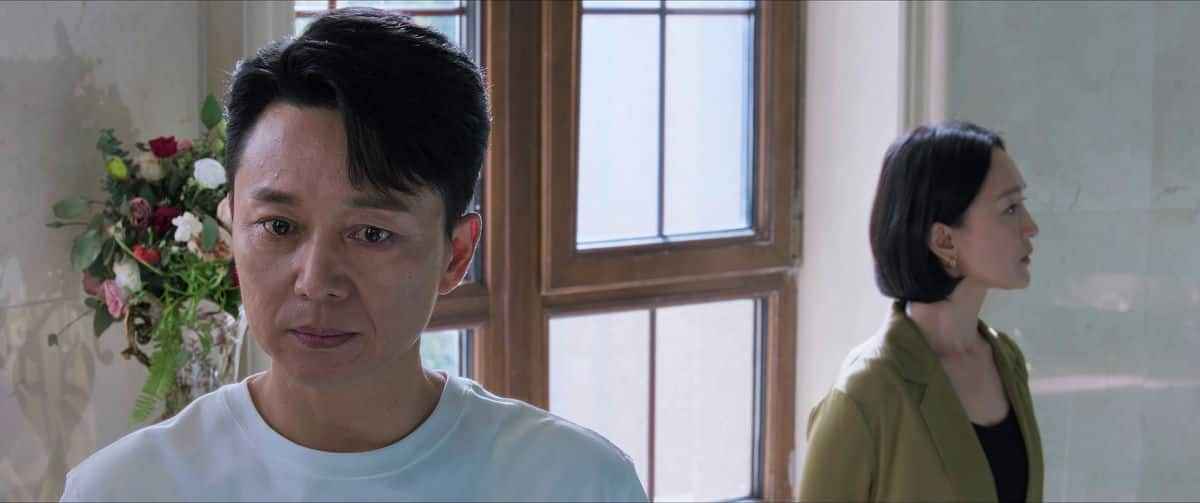 [2023][大陆][剧情][连载][BT下载][不完美受害人][第21-22集][WEB-MKV/10.64G][国语配音/中文字幕][4K-2160P][H265][BlackTV]