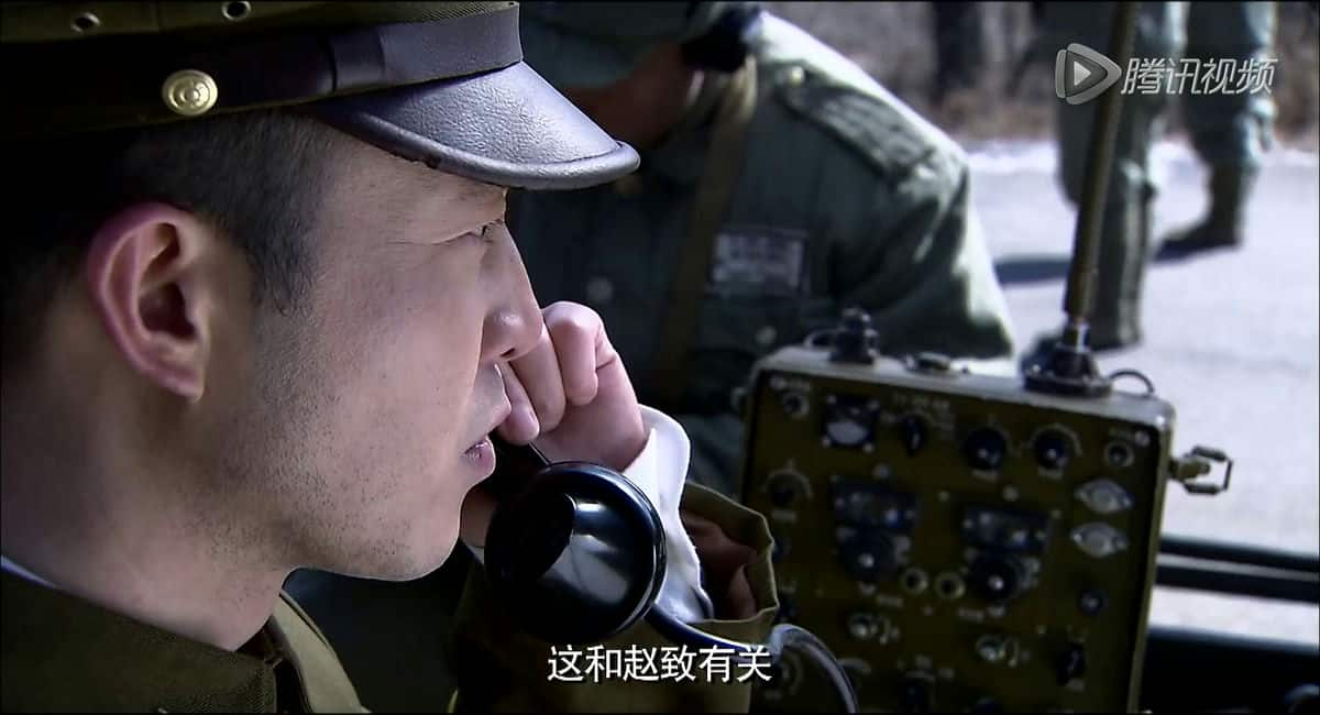 [2013][大陆][剧情][打包][BT下载][渗透][全34集][WEB-MP4/28.38G][国语配音/中文字幕][1080P][Huawei]