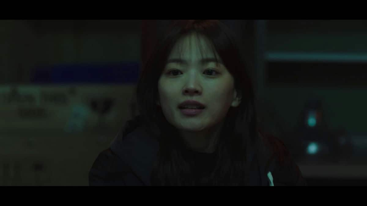 [2023][韩国][剧情][连载][BT下载][有益的欺诈][第05集][WEB-MKV/1.60G][中文字幕][1080P][BlackTV]