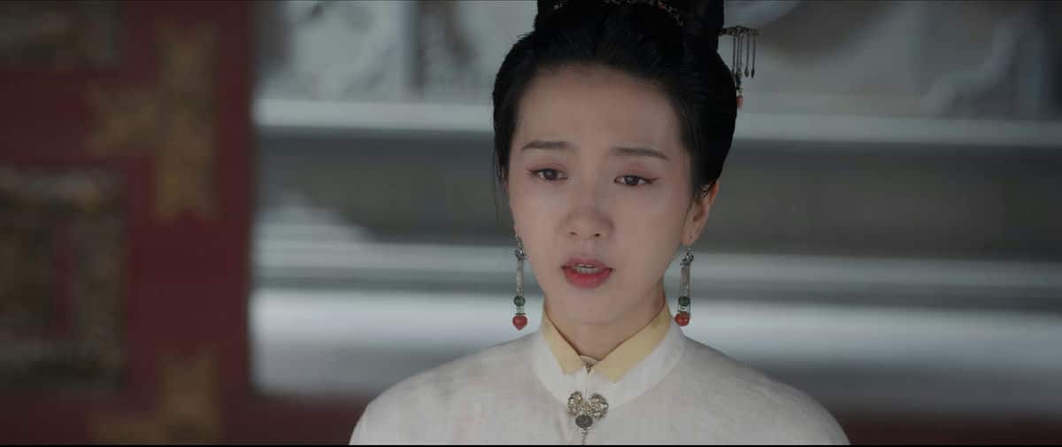 [2023][大陆][剧情][连载][BT下载][云襄传][第29-30集][WEB-MP4/1.13G][国语配音/中文字幕][1080P][Huawei]