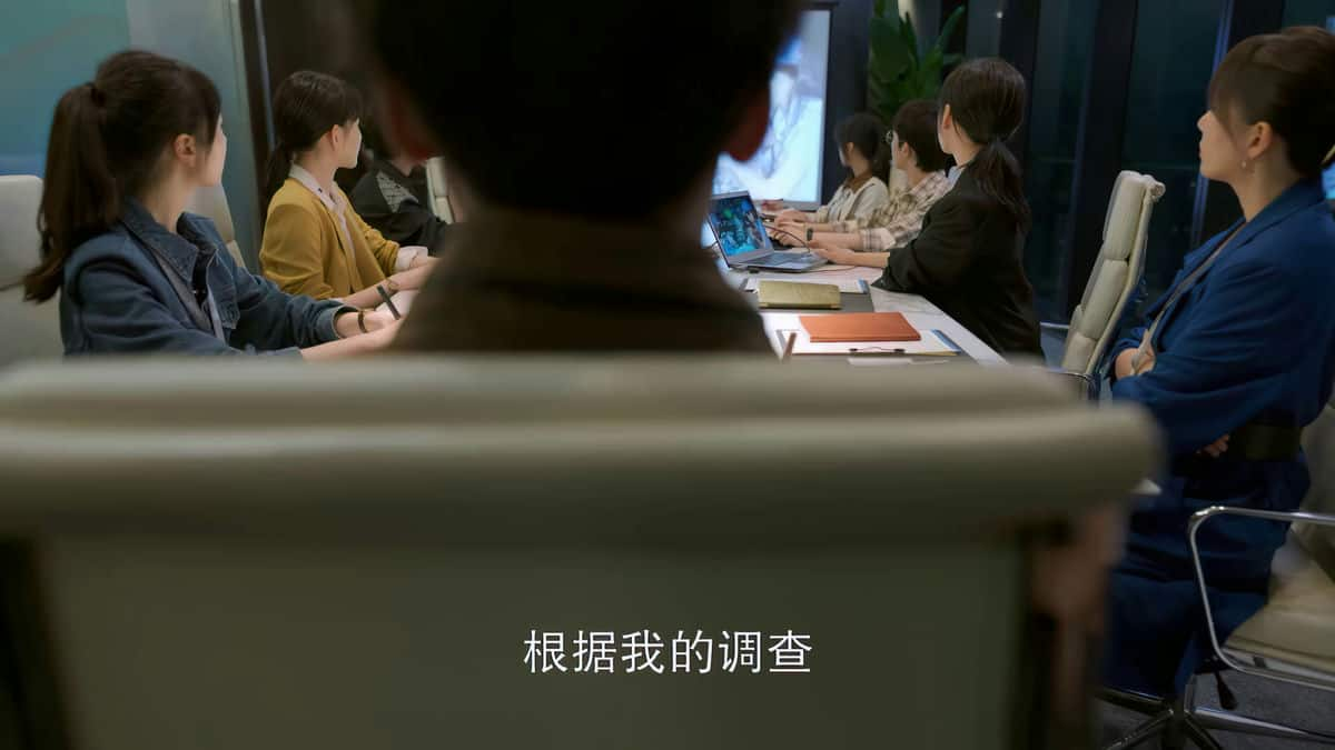 [2023][大陆][剧情][连载][BT下载][照亮你][第17集][WEB-MP4/0.42G][国语配音/中文字幕][4K-2160P][H265][Huawei]