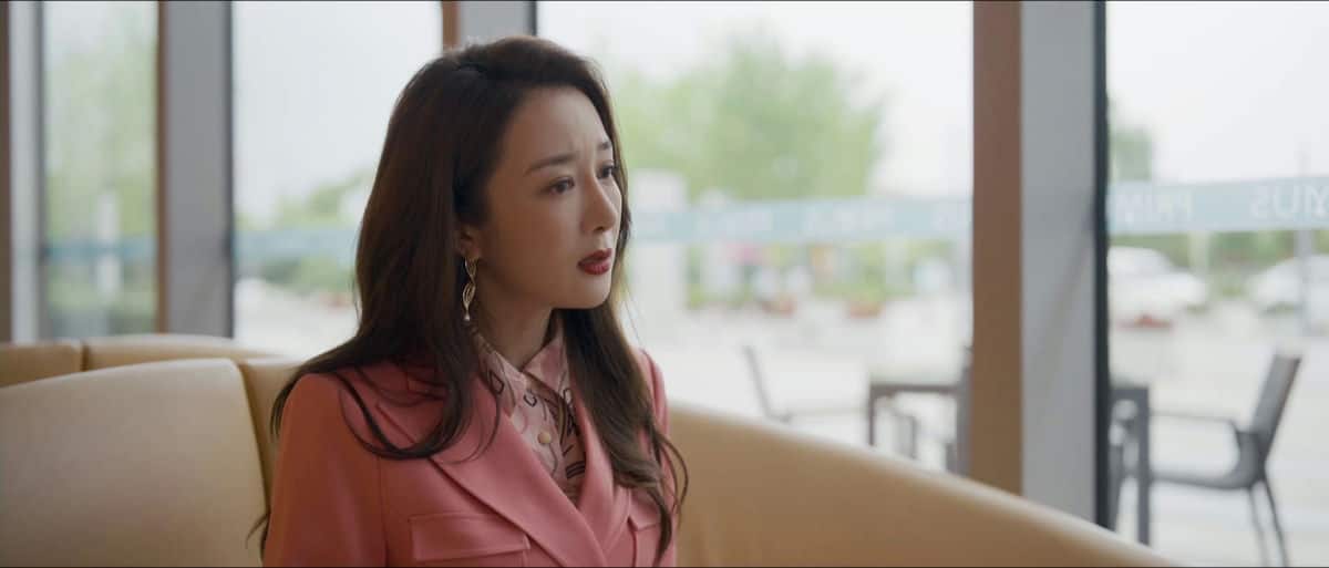 [2023][大陆][剧情][连载][BT下载][温暖的甜蜜的][第13-14集][WEB-MP4/2.26G][国语配音/中文字幕][1080P][SeeWEB]