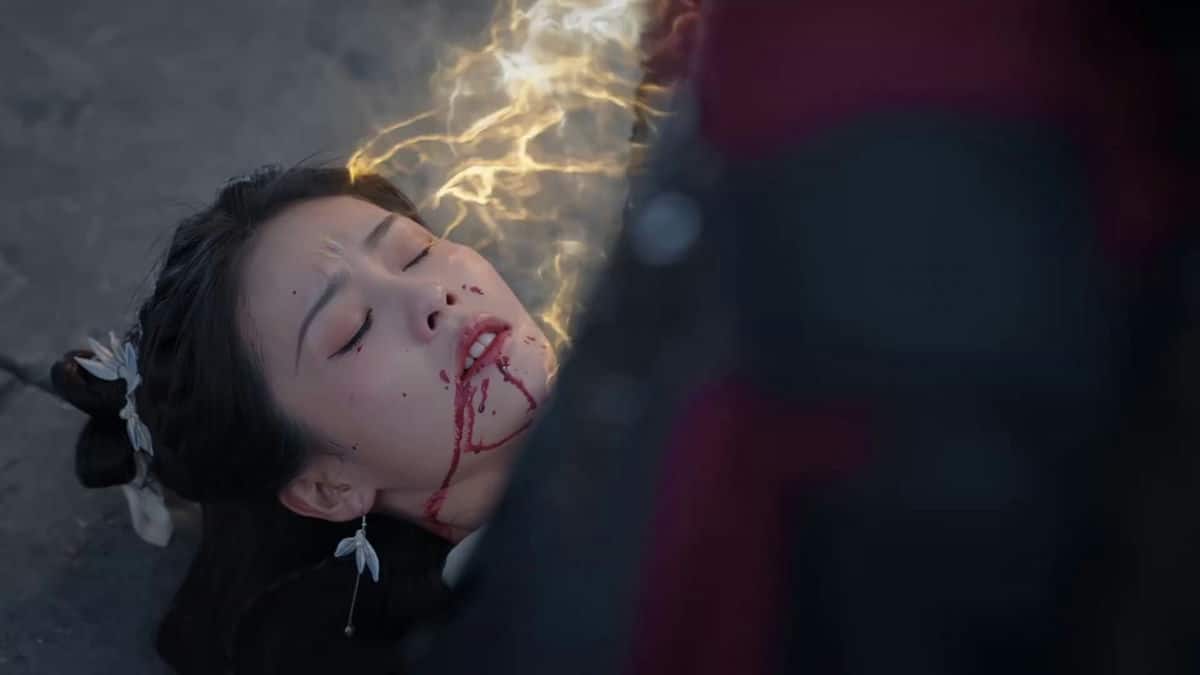 [2023][大陆][剧情][连载][BT下载][长月烬明][第37-38集][WEB-MP4/1.05G][国语配音/中文字幕][1080P][SeeWEB]