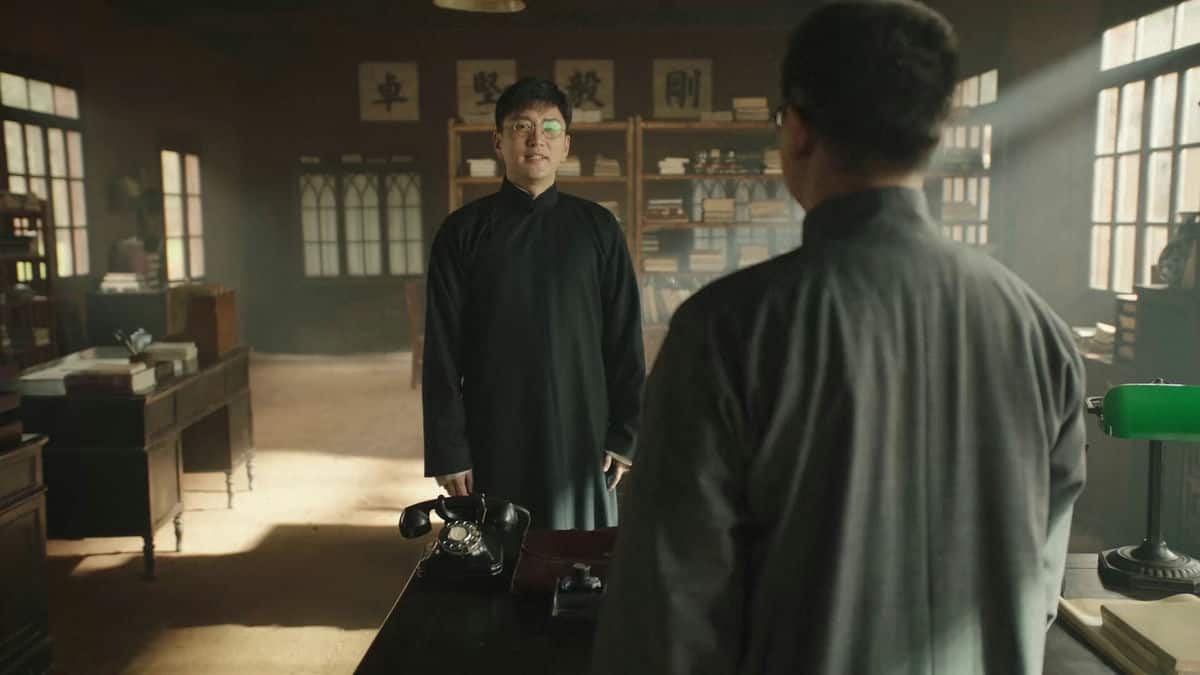 [2023][大陆][剧情][连载][BT下载][战火中的青春][第31-32集][WEB-MP4/1.25G][国语配音/中文字幕][1080P][SeeWEB]