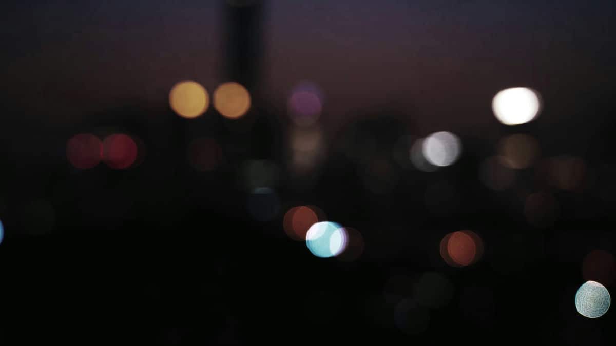 [2023][大陆][悬疑][连载][BT下载][悬疑作者求生指南][第14集][WEB-MP4/0.11G][国语配音/中文字幕][4K-2160P][H265][Huawei]