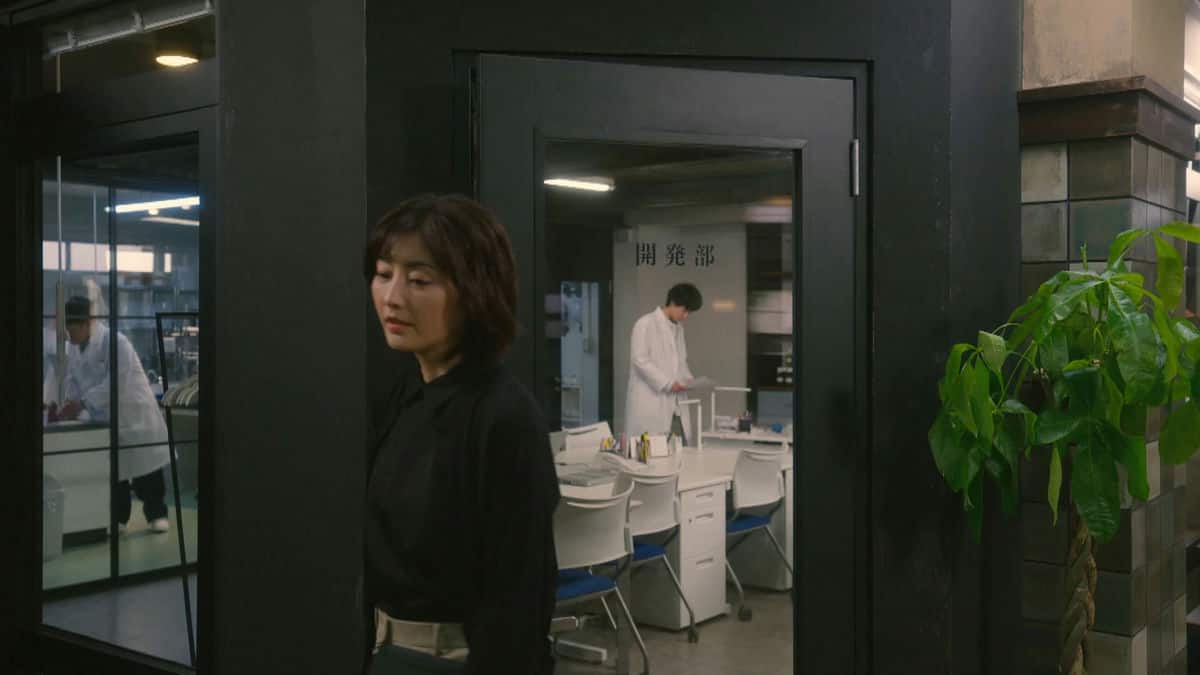 [2023][日本][剧情][连载][BT下载][那不是抄袭吗？][第05集][WEB-MKV/1.15G][中文字幕][1080P][KKTV]