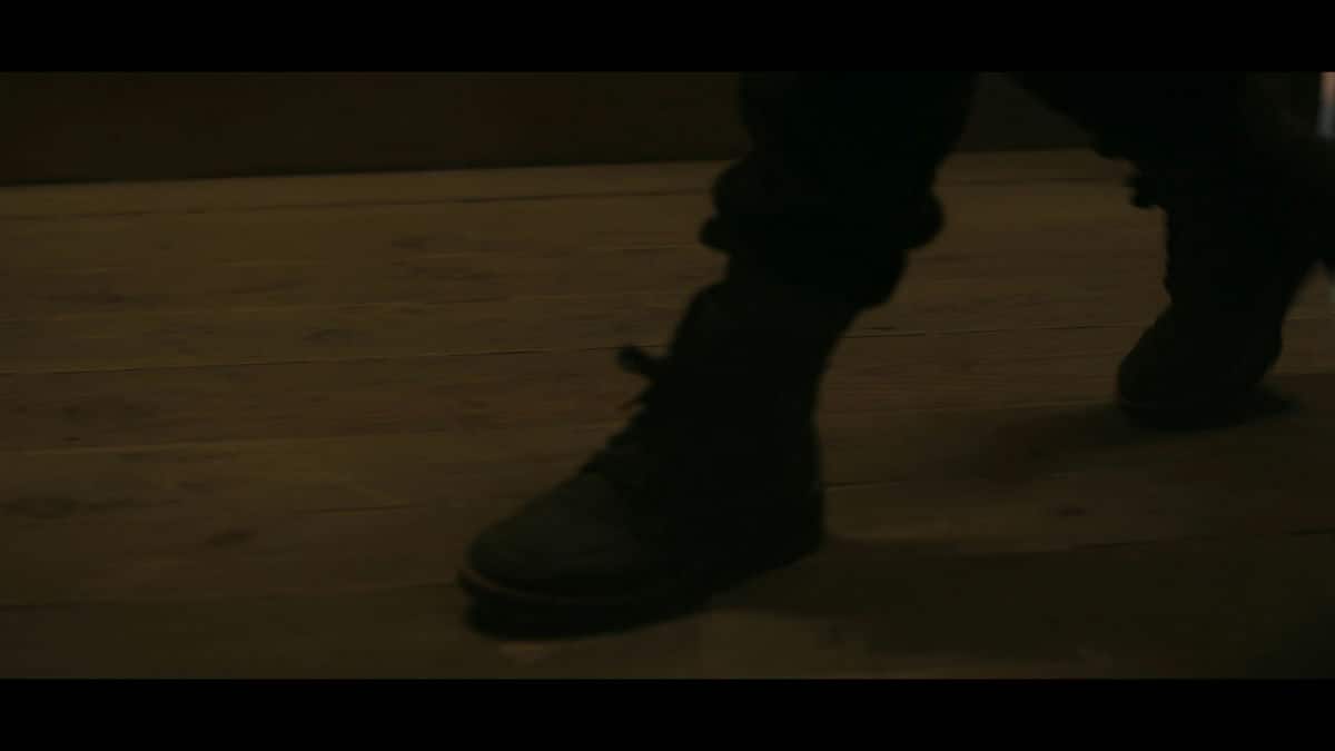 [2023][美国][剧情][连载][BT下载][哥谭骑士][第07集][WEB-MKV/2.43G][简繁英字幕][1080P][BlackTV]