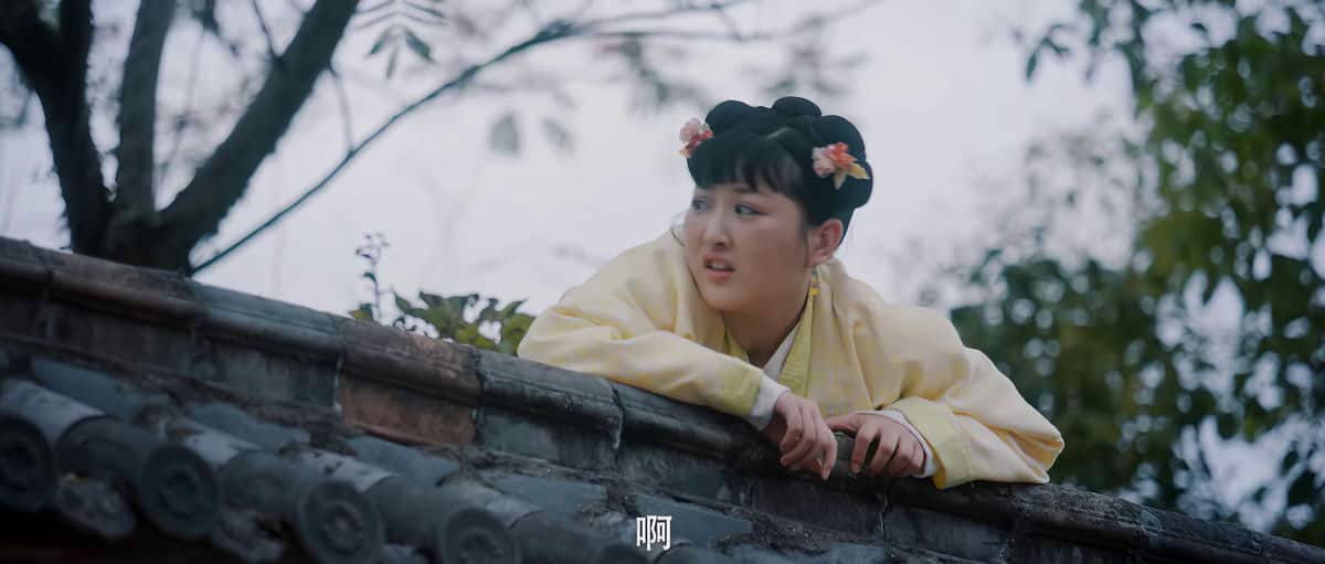 [2022][大陆][其他][连载][BT下载][病娇王爷仵作妻][第01-06集][WEB-MP4/1.07G][国语配音/中文字幕][4K-2160P][H265][Huawei]