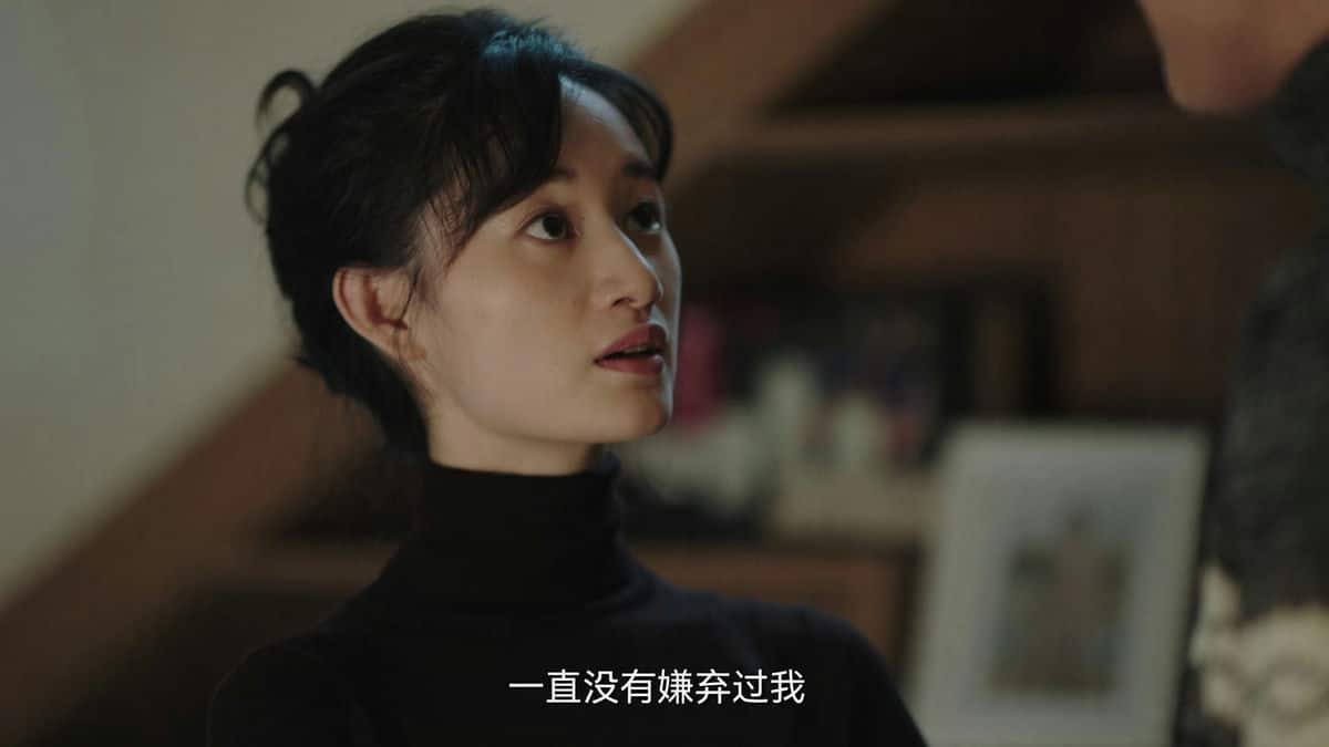 [2023][大陆][剧情][连载][BT下载][人生之路][第32-33集][WEB-MP4/1.05G][国语配音/中文字幕][1080P][BlackTV]