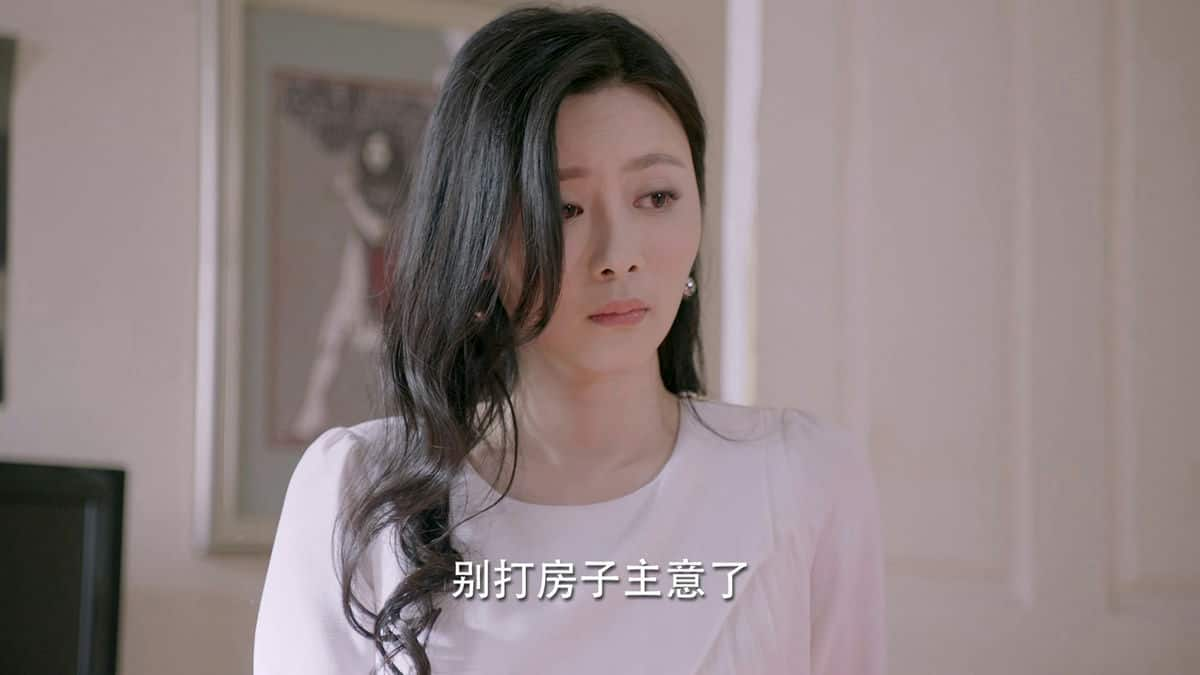 [2023][大陆][剧情][连载][BT下载][转角之恋][第11-12集][WEB-MP4/1.73G][国语配音/中文字幕][1080P][H265][BlackTV]