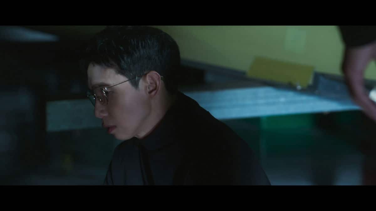 [2023][韩国][剧情][连载][BT下载][潘多拉：被操纵的乐园][第05集][WEB-MKV/3.00G][简繁英字幕][1080P][Disney+][Xiaomi]