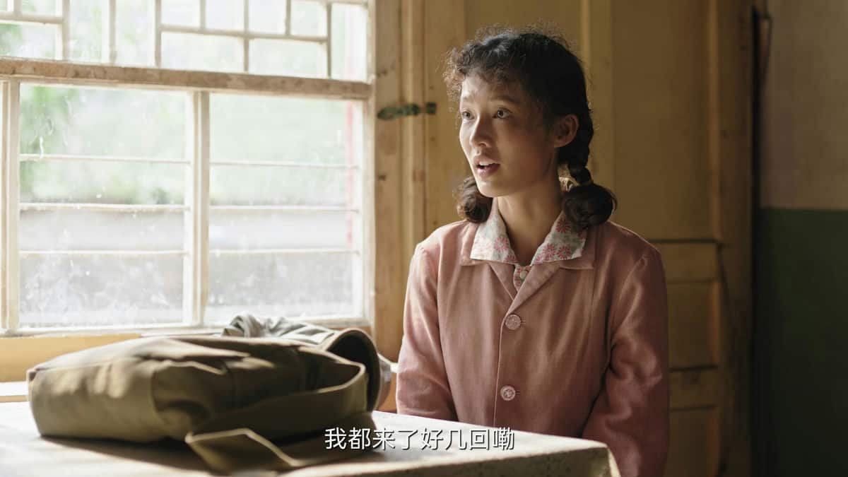 [2023][大陆][剧情][连载][BT下载][人生之路][第12-15集][WEB-MP4/1.60G][国语配音/中文字幕][1080P][H265][Huawei]