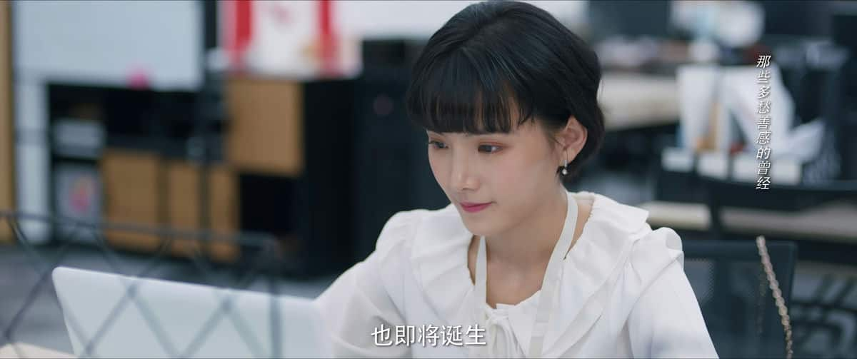 [2023][大陆][剧情][打包][BT下载][那年时光安好][全24集][WEB-MP4/25.09G][国语配音/中文字幕][4K-2160P][60帧率][H265][BlackTV]