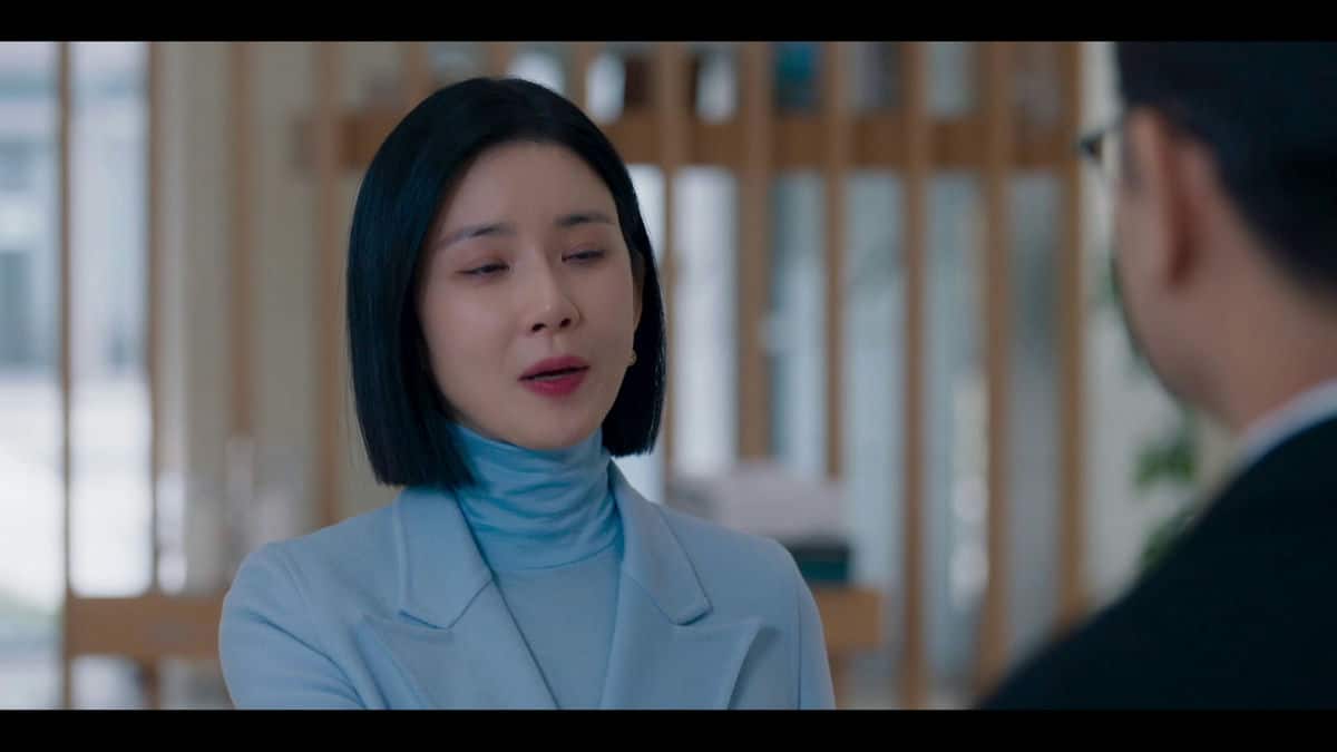 [2022][韩国][剧情][连载][BT下载][代理公司][第16集][WEB-MKV/2.31G][中文字幕][1080P][Huawei]
