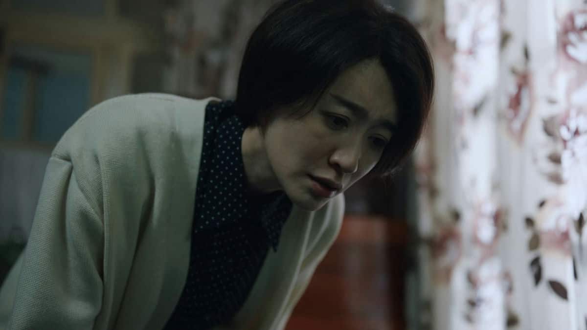 [2023][大陆][剧情][连载][BT下载][我们的日子][第33-34集][WEB-MP4/1.22G][国语配音/中文字幕][1080P][Huawei]