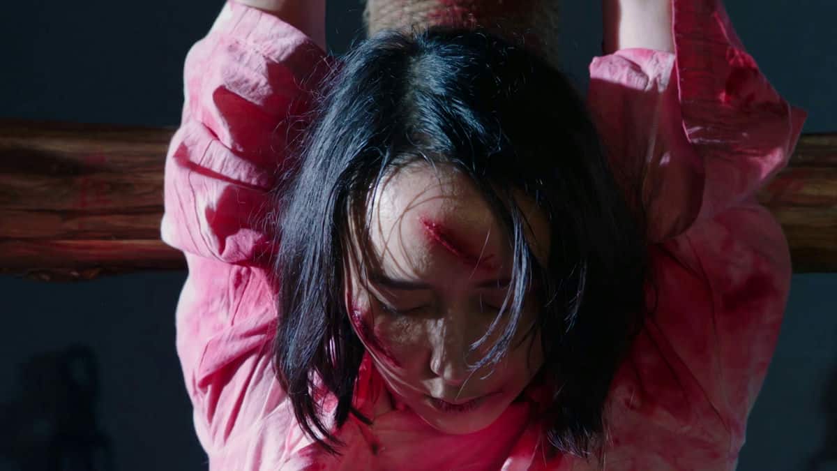 [2021][大陆][剧情][打包][BT下载][向警予][全36集][WEB-MP4/38.22G][国语配音/中文字幕][4K-2160P][H265][Huawei]