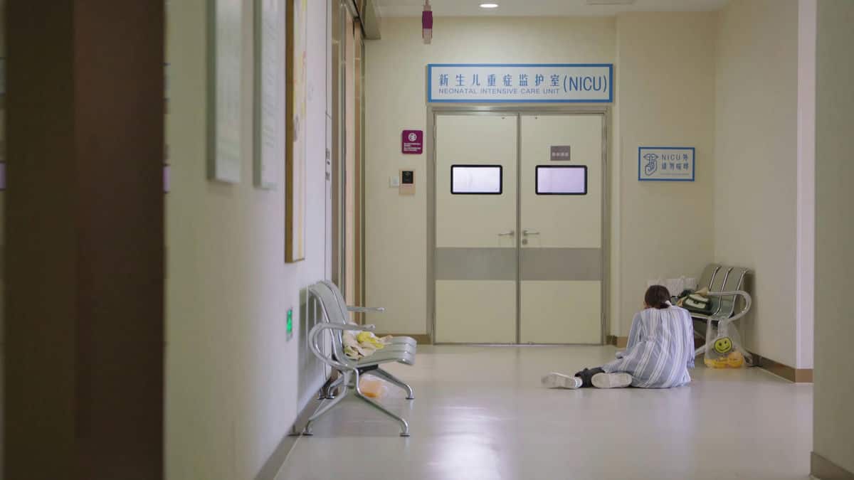 [2023][大陆][剧情][连载][BT下载][今生也是第一次][第08-12集][WEB-MP4/6.52G][国语配音/中文字幕][1080P][H265][BlackTV]