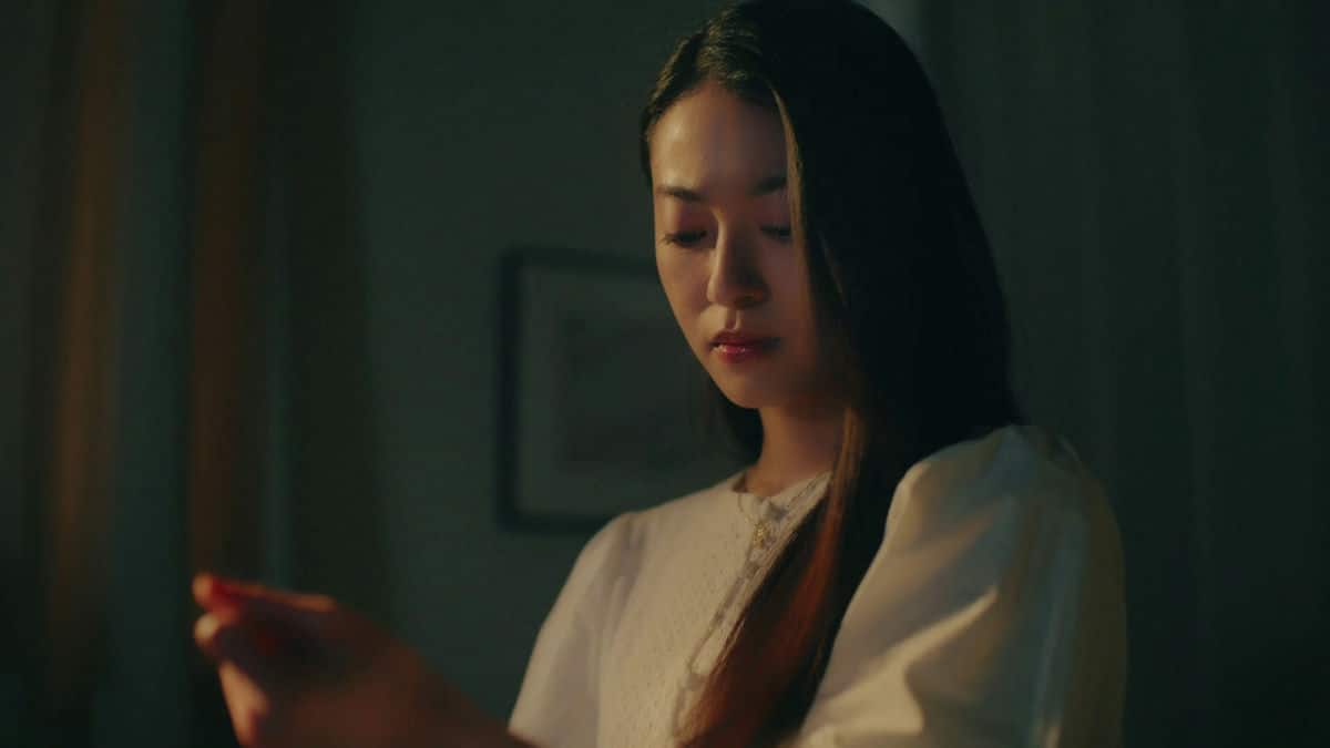 [2023][日本][剧情][连载][BT下载][黄昏时分、牵着手][第03-07集][WEB-MKV/5.30G][中文字幕][1080P][KKTV]