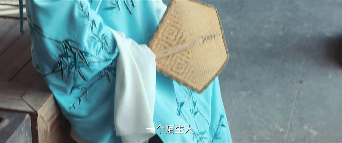 [2023][大陆][剧情][连载][BT下载][九霄寒夜暖][第19-22集][WEB-MKV/7.51G][国语配音/中文字幕][4K-2160P][H265][BlackTV]