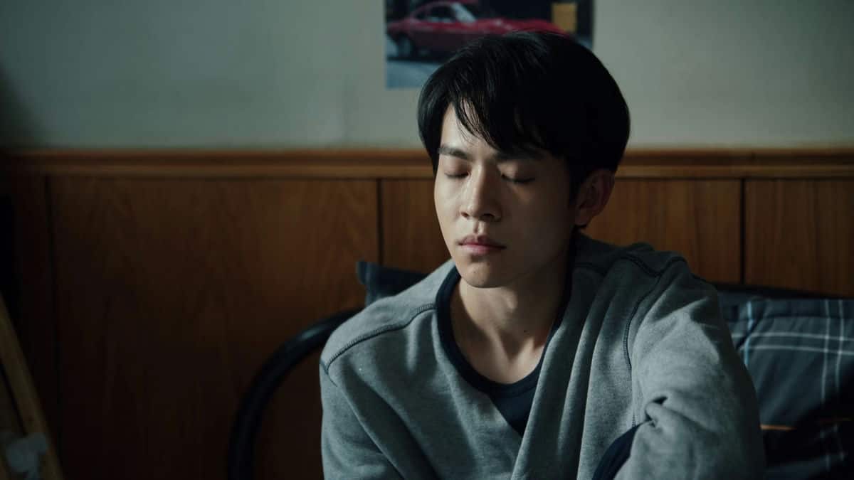 [2023][大陆][剧情][连载][BT下载][我们的日子][第33-34集][WEB-MP4/1.22G][国语配音/中文字幕][1080P][Huawei]