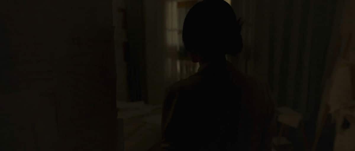 [2023][大陆][剧情][连载][BT下载][三体][第20集][WEB-MP4/0.88G][国语配音/中文字幕][4K-2160P][H265][BlackTV]