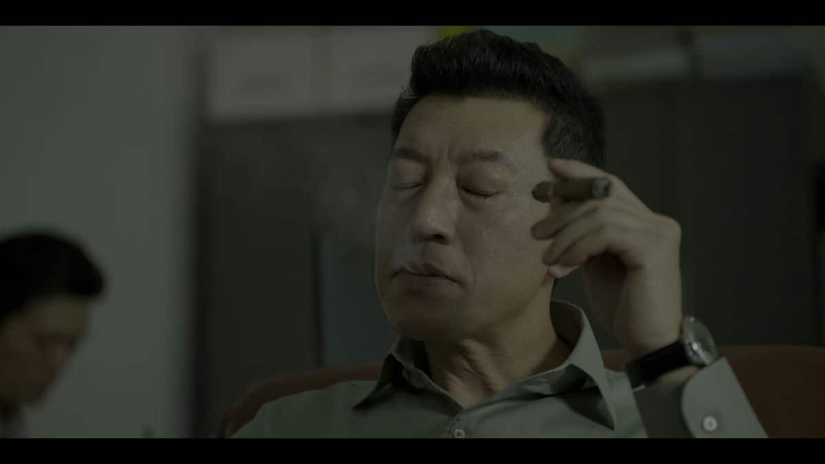 [2022][韩国][剧情][连载][BT下载][赌命为王][第01-03集][WEB-MKV/18.83G][中文字幕][4K-2160P][HDR][H265][Disney+][Xiaomi