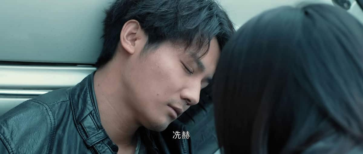 [2021][大陆][剧情][打包][BT下载][玫瑰行者][全24集][WEB-MP4/31.17G][国语配音/中文字幕][4K-2160P][60帧率][H265][Huawei]