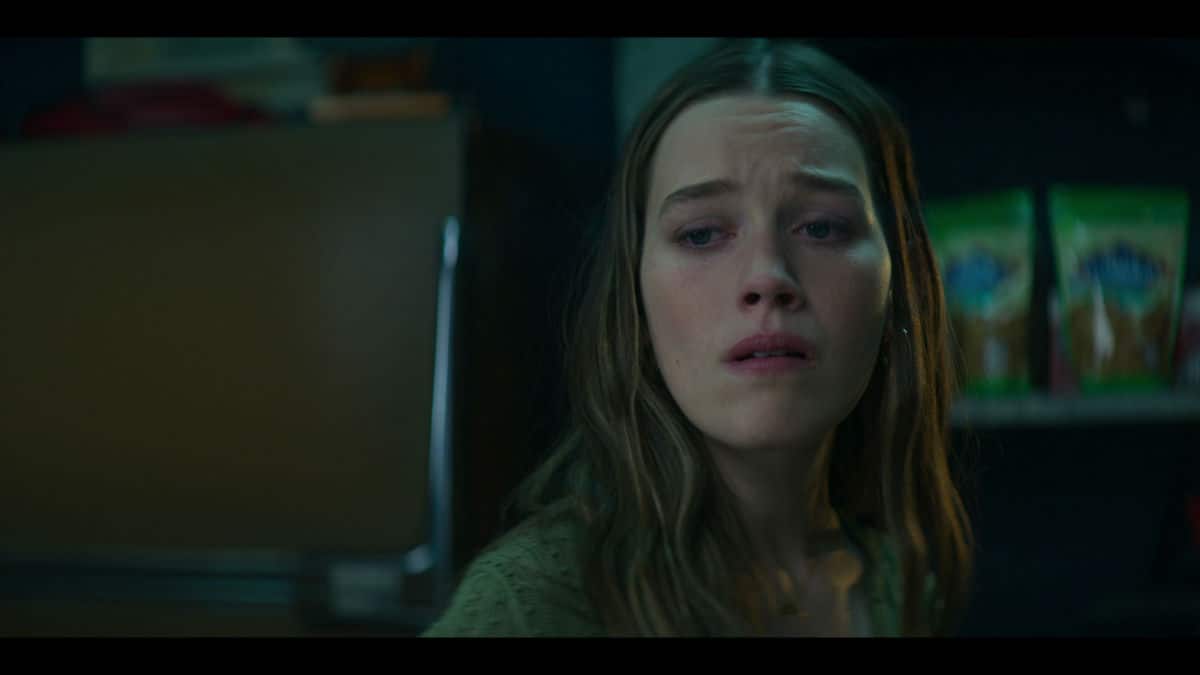 [2019][美国][剧情][打包][BT下载][你 第二季][全10集][WEB-MKV/42.42G][中文字幕][4K-2160P][Netflix][BlackTV]