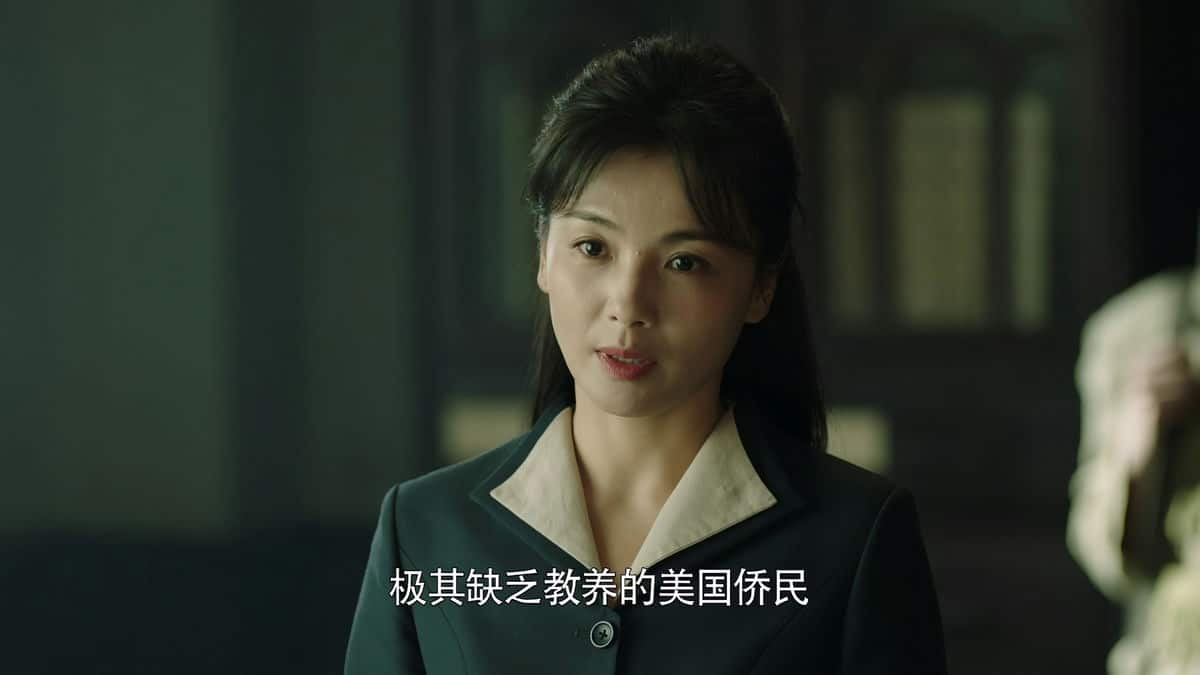 [2022][大陆][历史][连载][BT下载][破晓东方][第19-20集][WEB-MP4/2.98G][国语配音/中文字幕][4K-2160P][H265][SeeWEB]