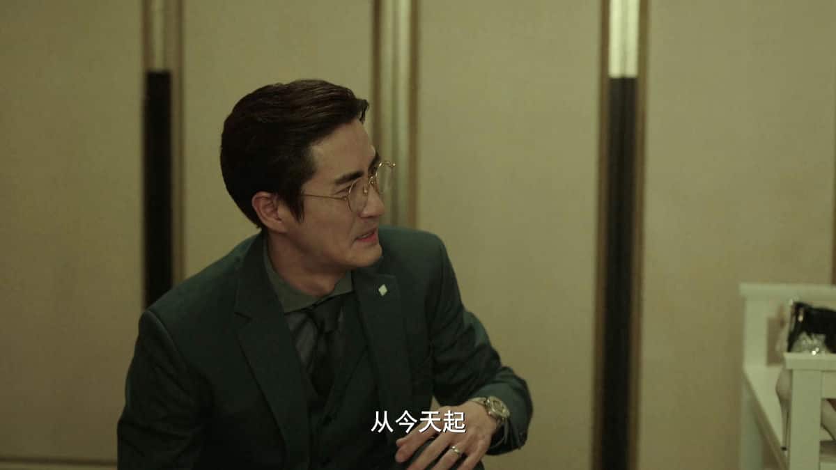 [2023][大陆][剧情][连载][BT下载][纵有疾风起][第18-19集][WEB-MP4/1.38G][国语配音/中文字幕][1080P][SeeWEB]