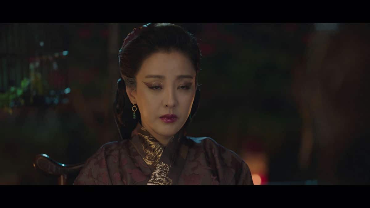 [2022][韩国][奇幻][打包][BT下载][还魂2：光与影][全10集][WEB-MKV/31.06G][简繁英字幕][1080P][Netflix][Xiaomi]