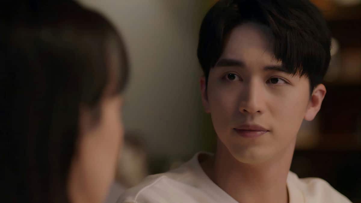 [2022][大陆][剧情][打包][BT下载][谁都知道我爱你][全36集][WEB-MP4/24.60G][国语配音/中文字幕][4K-2160P][H265][BlackTV]