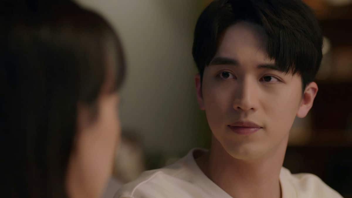 [2022][大陆][剧情][打包][BT下载][谁都知道我爱你][全36集][WEB-MP4/7.82G][国语配音/中文字幕][1080P][H265][BlackTV]