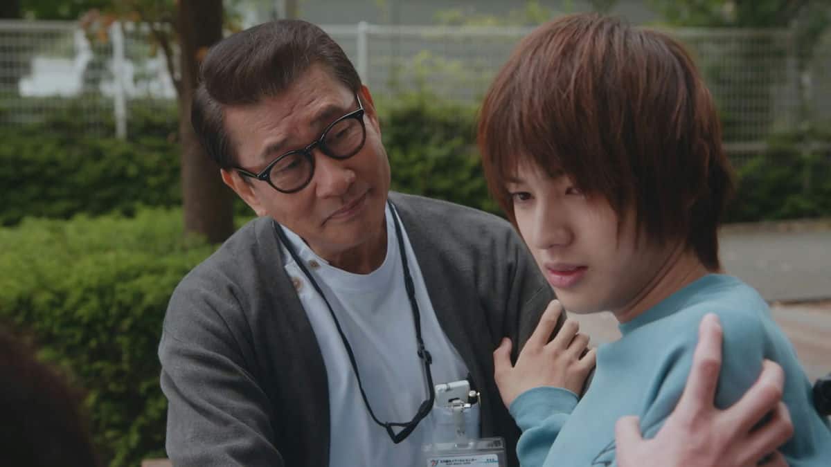 [2022][日本][其他][连载][BT下载][旅行护士][第07集][WEB-MKV/1.01G][中文字幕][1080P][KKTV]