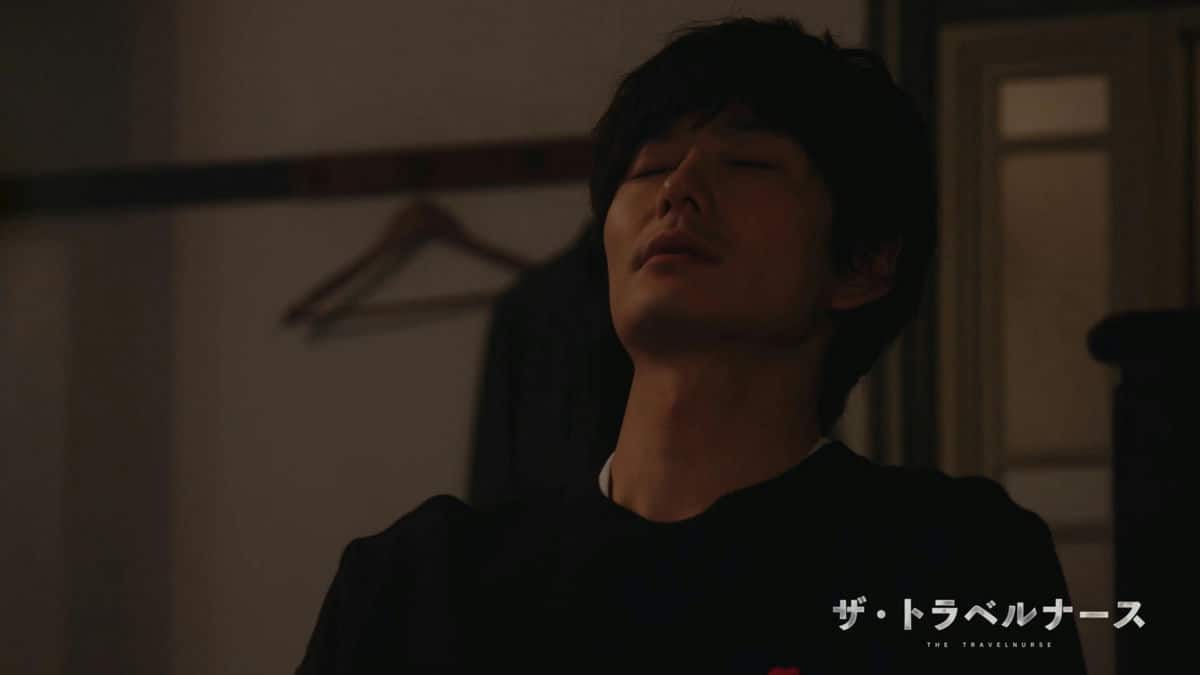 [2022][日本][其他][连载][BT下载][旅行护士][第07集][WEB-MKV/1.01G][中文字幕][1080P][KKTV]