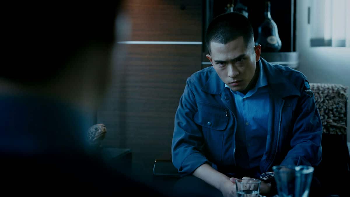 [2020][台湾][剧情][打包][BT下载][妖怪人间][全8集][WEB-MKV/44.56G][国语音轨/简繁字幕][4K-2160P][H265][Xiaomi]