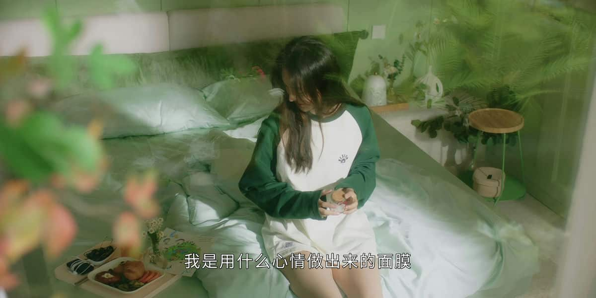 [2022][大陆][剧情][连载][BT下载][炽道][第16-17集][WEB-MP4/3.22G][国语配音/中文字幕][4K-2160P][H265][SeeWEB]