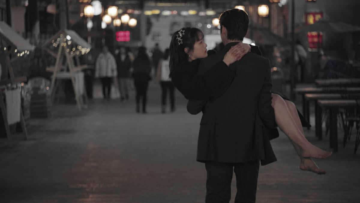 [2022][大陆][其他][打包][BT下载][那小子不可爱][全24集][WEB-MP4/15.37G][国语配音/中文字幕][1080P][SeeWEB]