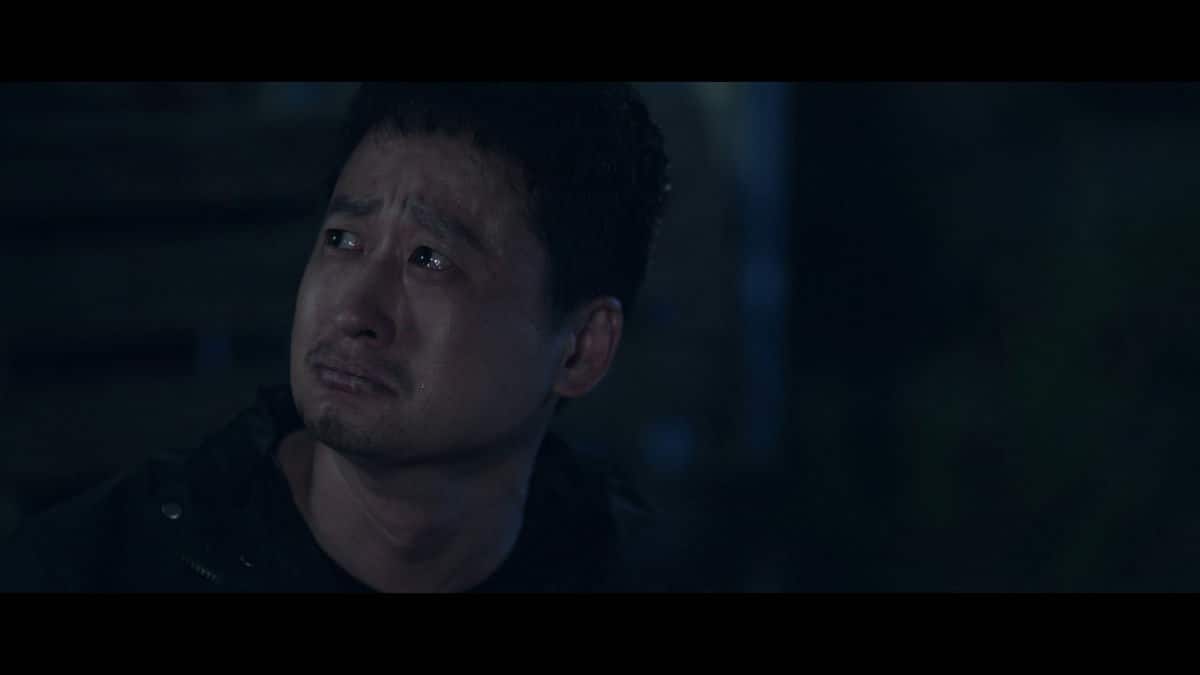 [2022][韩国][剧情][连载][BT下载][千元律师][第07集][WEB-MKV/2.52G][简繁英字幕][1080P][Disney+][Xiaomi]