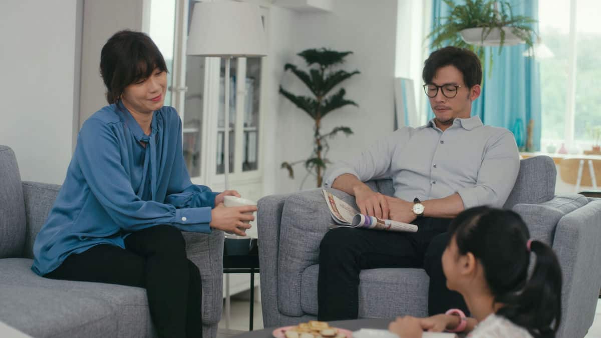 [2019][台湾][剧情][打包][BT下载][我们与恶的距离][全10集][WEB-MKV/58.58G][国语音轨/简繁英字幕][4K-2160P][H265][MarryTV]